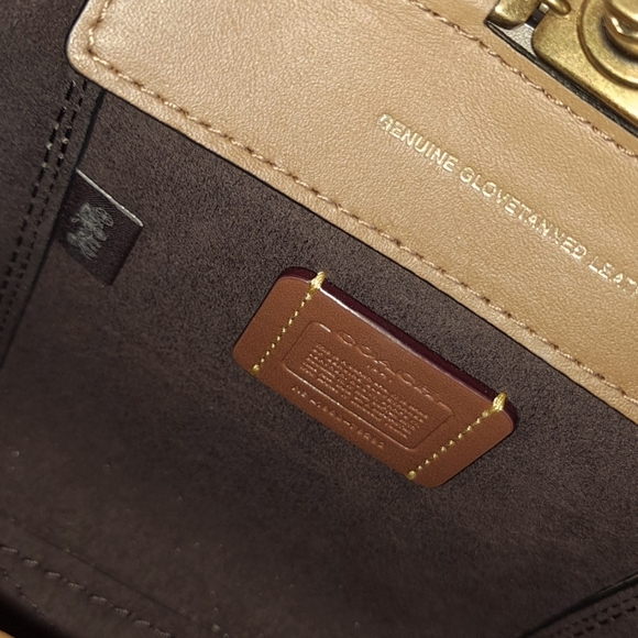 Coach Troupe mini 1941 - Picture 7 of 7